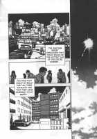 Angel: Highschool Sexual Bad Boys And Girls Story Vol.05 / エンジェル 第5巻 [U-Jin] [Original] Thumbnail Page 83