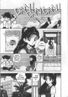 Angel: Highschool Sexual Bad Boys And Girls Story Vol.05 / エンジェル 第5巻 [U-Jin] [Original] Thumbnail Page 86