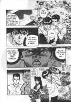 Angel: Highschool Sexual Bad Boys And Girls Story Vol.05 / エンジェル 第5巻 [U-Jin] [Original] Thumbnail Page 89