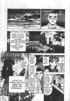 Angel: Highschool Sexual Bad Boys And Girls Story Vol.05 / エンジェル 第5巻 [U-Jin] [Original] Thumbnail Page 90