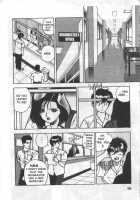 Angel: Highschool Sexual Bad Boys And Girls Story Vol.05 / エンジェル 第5巻 [U-Jin] [Original] Thumbnail Page 91