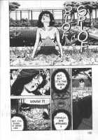 Angel: Highschool Sexual Bad Boys And Girls Story Vol.05 / エンジェル 第5巻 [U-Jin] [Original] Thumbnail Page 93