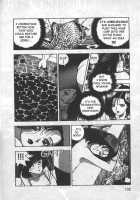 Angel: Highschool Sexual Bad Boys And Girls Story Vol.05 / エンジェル 第5巻 [U-Jin] [Original] Thumbnail Page 95