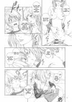 Floriography-Dendrobium- [Mizutani Tooru] [Original] Thumbnail Page 13