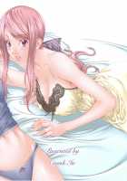 Floriography-Dendrobium- [Mizutani Tooru] [Original] Thumbnail Page 22