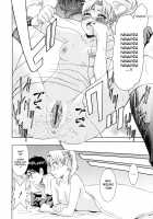 Yanagida-Kun To Mizuno-San / 柳田君と水野さん 第1巻 [Enomoto Heights] [Original] Thumbnail Page 105