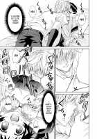 Yanagida-Kun To Mizuno-San / 柳田君と水野さん 第1巻 [Enomoto Heights] [Original] Thumbnail Page 142