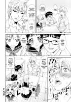Yanagida-Kun To Mizuno-San / 柳田君と水野さん 第1巻 [Enomoto Heights] [Original] Thumbnail Page 149
