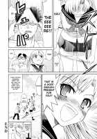 Yanagida-Kun To Mizuno-San / 柳田君と水野さん 第1巻 [Enomoto Heights] [Original] Thumbnail Page 170