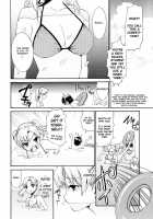 Yanagida-Kun To Mizuno-San / 柳田君と水野さん 第1巻 [Enomoto Heights] [Original] Thumbnail Page 175