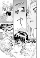 Yanagida-Kun To Mizuno-San / 柳田君と水野さん 第1巻 [Enomoto Heights] [Original] Thumbnail Page 176