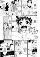 Yanagida-Kun To Mizuno-San / 柳田君と水野さん 第1巻 [Enomoto Heights] [Original] Thumbnail Page 197