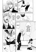 Yanagida-Kun To Mizuno-San / 柳田君と水野さん 第1巻 [Enomoto Heights] [Original] Thumbnail Page 223