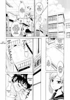 Yanagida-Kun To Mizuno-San / 柳田君と水野さん 第1巻 [Enomoto Heights] [Original] Thumbnail Page 30