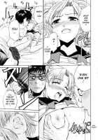 Yanagida-Kun To Mizuno-San / 柳田君と水野さん 第1巻 [Enomoto Heights] [Original] Thumbnail Page 39