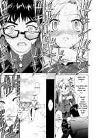 Yanagida-Kun To Mizuno-San / 柳田君と水野さん 第1巻 [Enomoto Heights] [Original] Thumbnail Page 52