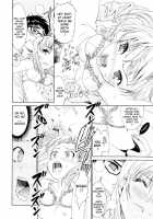 Yanagida-Kun To Mizuno-San / 柳田君と水野さん 第1巻 [Enomoto Heights] [Original] Thumbnail Page 70