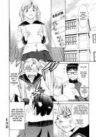 Yanagida-Kun To Mizuno-San / 柳田君と水野さん 第1巻 [Enomoto Heights] [Original] Thumbnail Page 86
