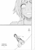 Sariban No Hasai Nichi [Bleach] Thumbnail Page 24