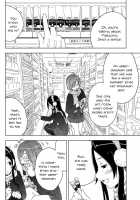 Concerto Ch. 4 [Hattori Mitsuru] [Original] Thumbnail Page 10