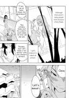 Concerto Ch. 4 [Hattori Mitsuru] [Original] Thumbnail Page 25