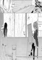 Concerto Ch. 4 [Hattori Mitsuru] [Original] Thumbnail Page 26
