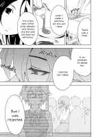 Concerto Ch. 4 [Hattori Mitsuru] [Original] Thumbnail Page 28