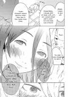 Concerto Ch. 4 [Hattori Mitsuru] [Original] Thumbnail Page 30