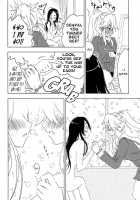 Concerto Ch. 4 [Hattori Mitsuru] [Original] Thumbnail Page 31