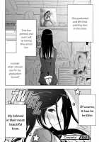 Concerto Ch. 4 [Hattori Mitsuru] [Original] Thumbnail Page 33