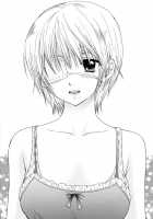 Strawberry MIX / Strawberry MIX [Ozaki Miray] [Ichigo 100] Thumbnail Page 23