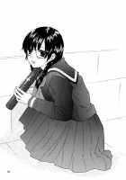 Strawberry MIX / Strawberry MIX [Ozaki Miray] [Ichigo 100] Thumbnail Page 27