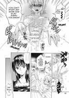 Nami-Chan To Mou 1Kai! / ナミちゃんともう1回! [Yu-Ri] [One Piece] Thumbnail Page 18