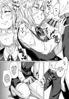 Josouko Ga Oshigoto Suru Hon [Sexyturkey] [Original] Thumbnail Page 11