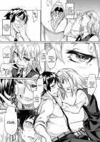 Josouko Ga Oshigoto Suru Hon [Sexyturkey] [Original] Thumbnail Page 12