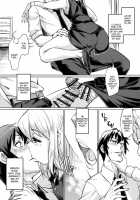 Josouko Ga Oshigoto Suru Hon [Sexyturkey] [Original] Thumbnail Page 13