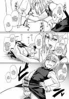 Josouko Ga Oshigoto Suru Hon [Sexyturkey] [Original] Thumbnail Page 17