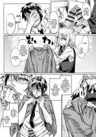 Josouko Ga Oshigoto Suru Hon [Sexyturkey] [Original] Thumbnail Page 18