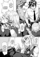 Josouko Ga Oshigoto Suru Hon [Sexyturkey] [Original] Thumbnail Page 07