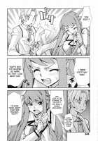 Wise Ass - Ch.1-6 [Tomoe Tenbu] [Original] Thumbnail Page 102