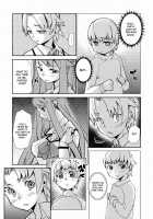 Wise Ass - Ch.1-6 [Tomoe Tenbu] [Original] Thumbnail Page 104