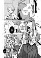 Wise Ass - Ch.1-6 [Tomoe Tenbu] [Original] Thumbnail Page 10