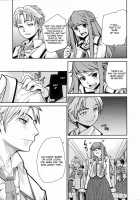 Wise Ass - Ch.1-6 [Tomoe Tenbu] [Original] Thumbnail Page 11