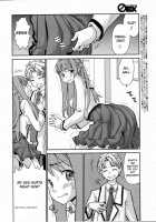 Wise Ass - Ch.1-6 [Tomoe Tenbu] [Original] Thumbnail Page 26