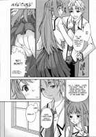 Wise Ass - Ch.1-6 [Tomoe Tenbu] [Original] Thumbnail Page 27