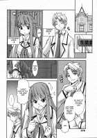 Wise Ass - Ch.1-6 [Tomoe Tenbu] [Original] Thumbnail Page 32