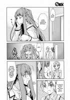 Wise Ass - Ch.1-6 [Tomoe Tenbu] [Original] Thumbnail Page 46