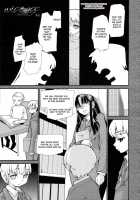 Wise Ass - Ch.1-6 [Tomoe Tenbu] [Original] Thumbnail Page 81