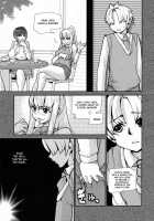 Wise Ass - Ch.1-6 [Tomoe Tenbu] [Original] Thumbnail Page 83
