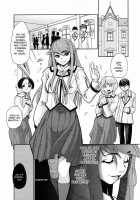 Wise Ass - Ch.1-6 [Tomoe Tenbu] [Original] Thumbnail Page 08